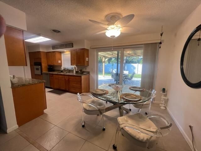 1260 Manor Drive, Riviera Beach, FL 33404 Photo
