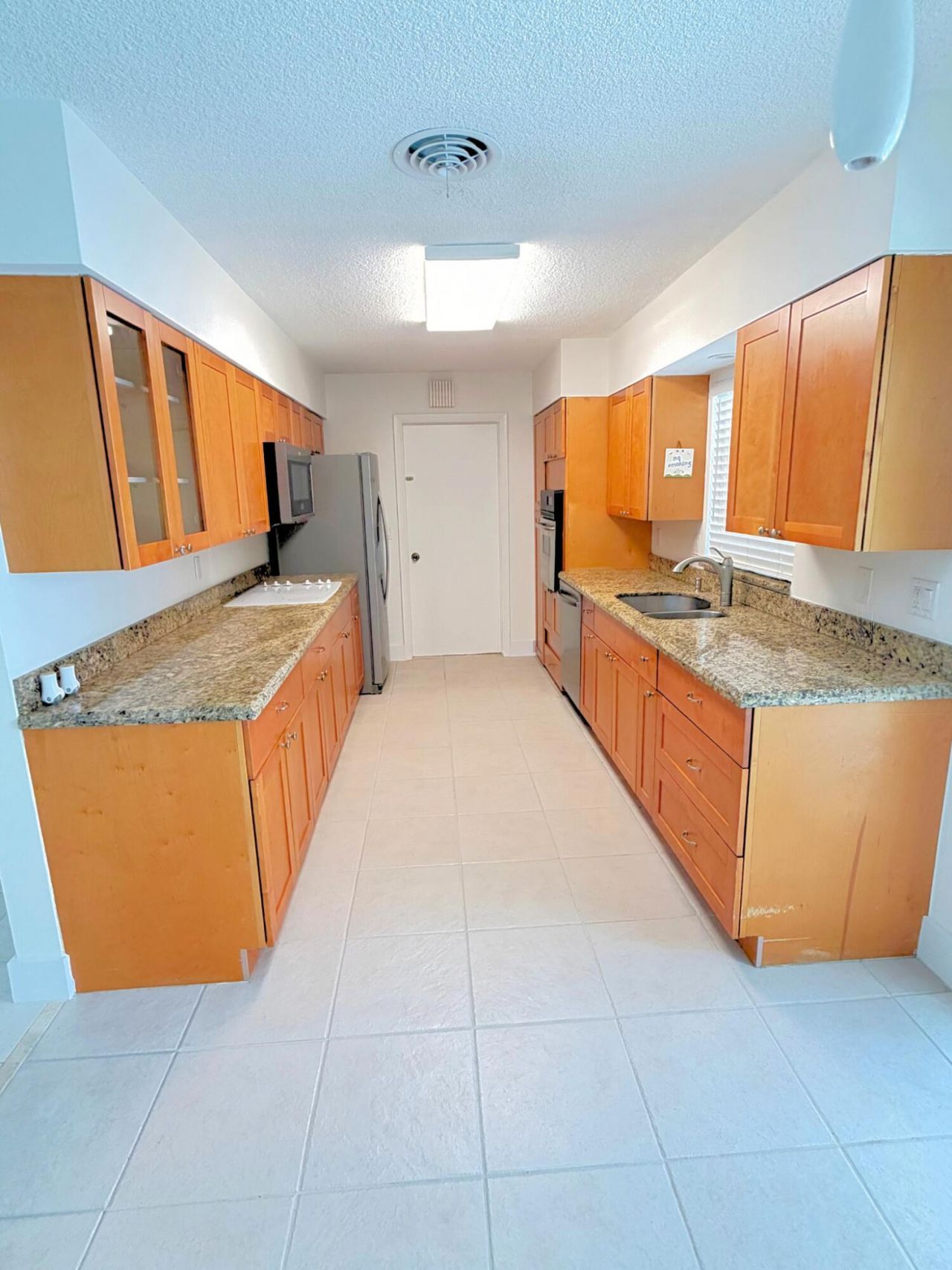 1260 Manor Drive, Riviera Beach, FL 33404 Photo