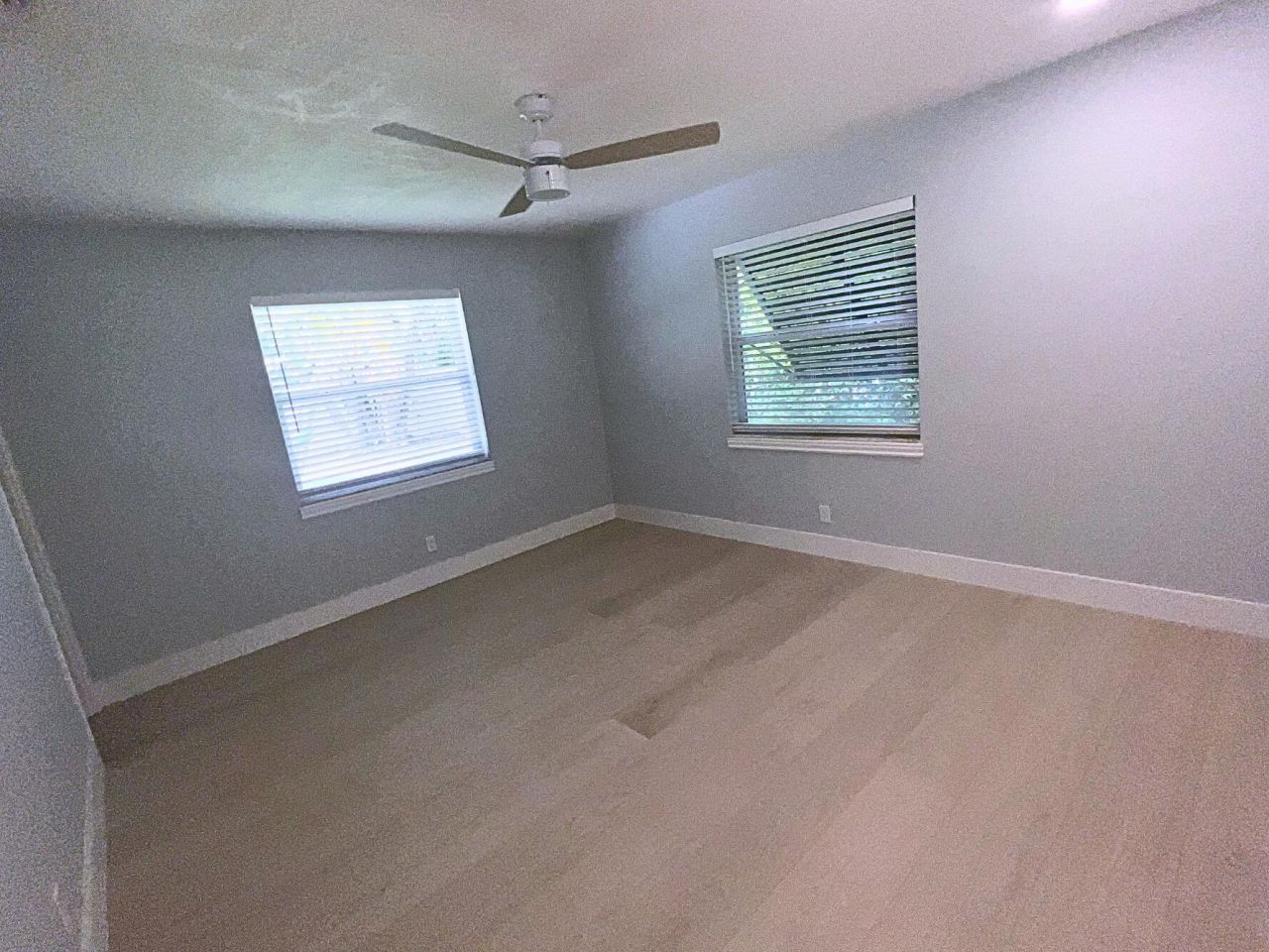1260 Manor Drive, Riviera Beach, FL 33404 Photo