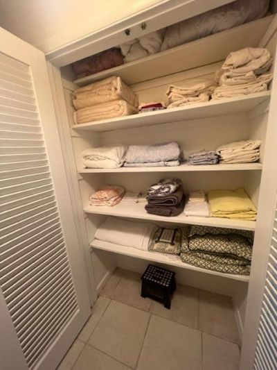 1260 Manor Drive, Riviera Beach, FL 33404 Photo