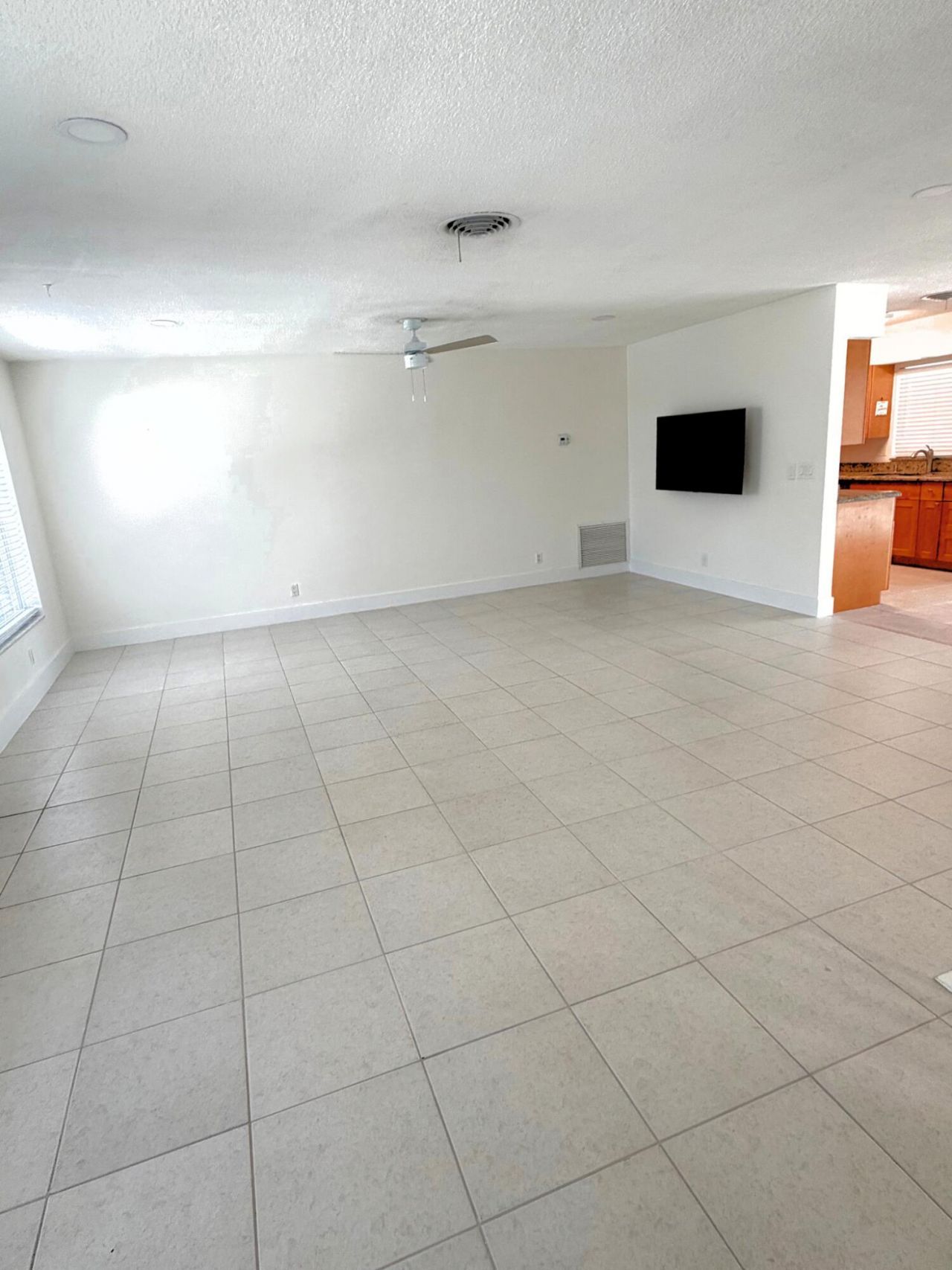1260 Manor Drive, Riviera Beach, FL 33404 Photo