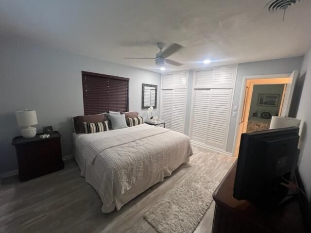 1260 Manor Drive, Riviera Beach, FL 33404 Photo