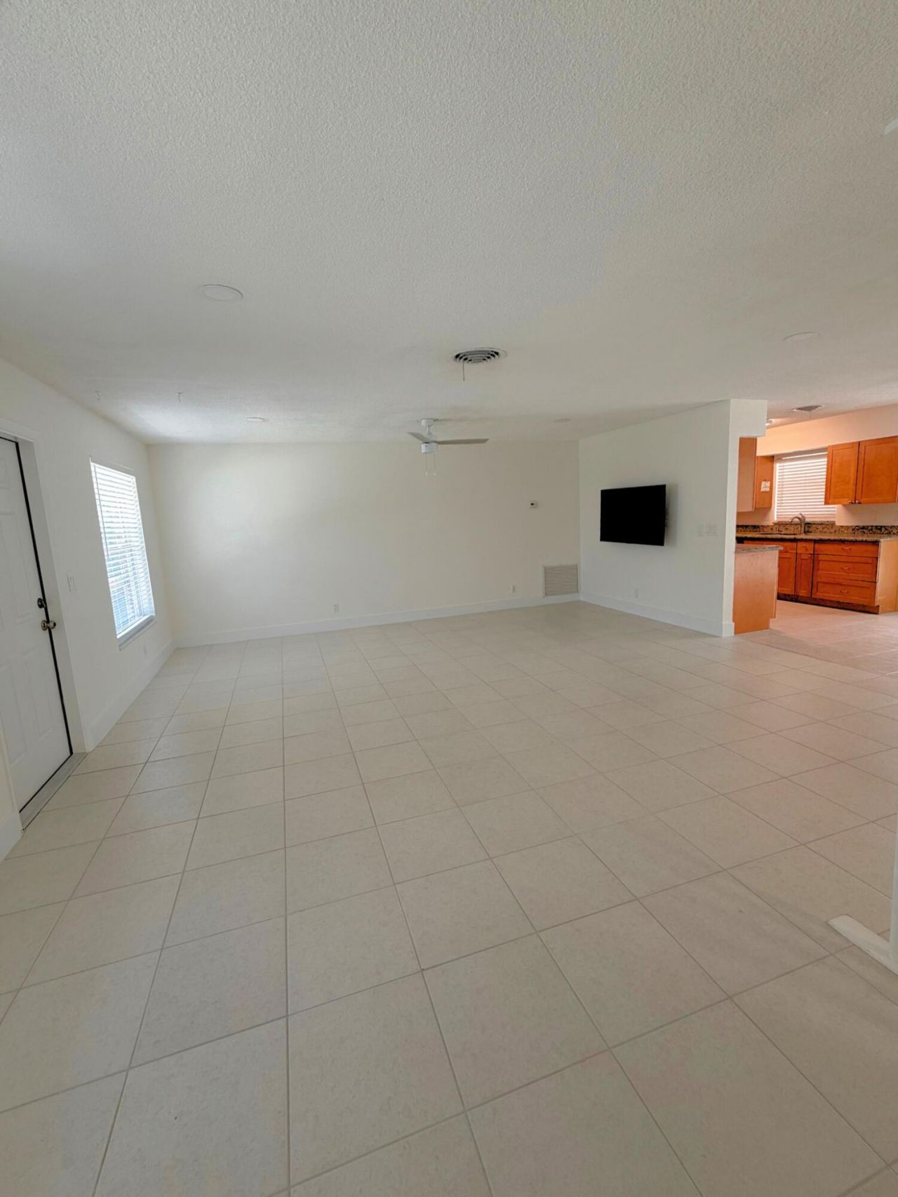 1260 Manor Drive, Riviera Beach, FL 33404 Photo