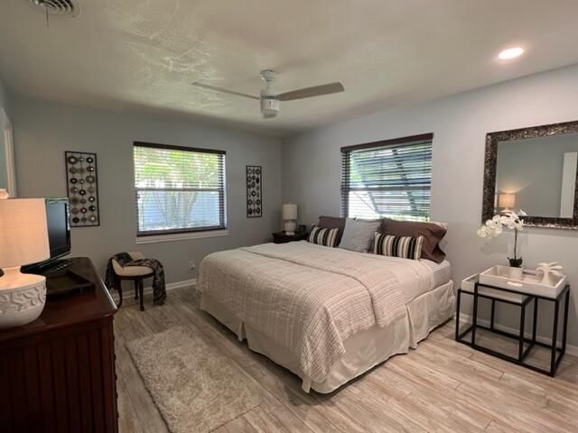 1260 Manor Drive, Riviera Beach, FL 33404 Photo