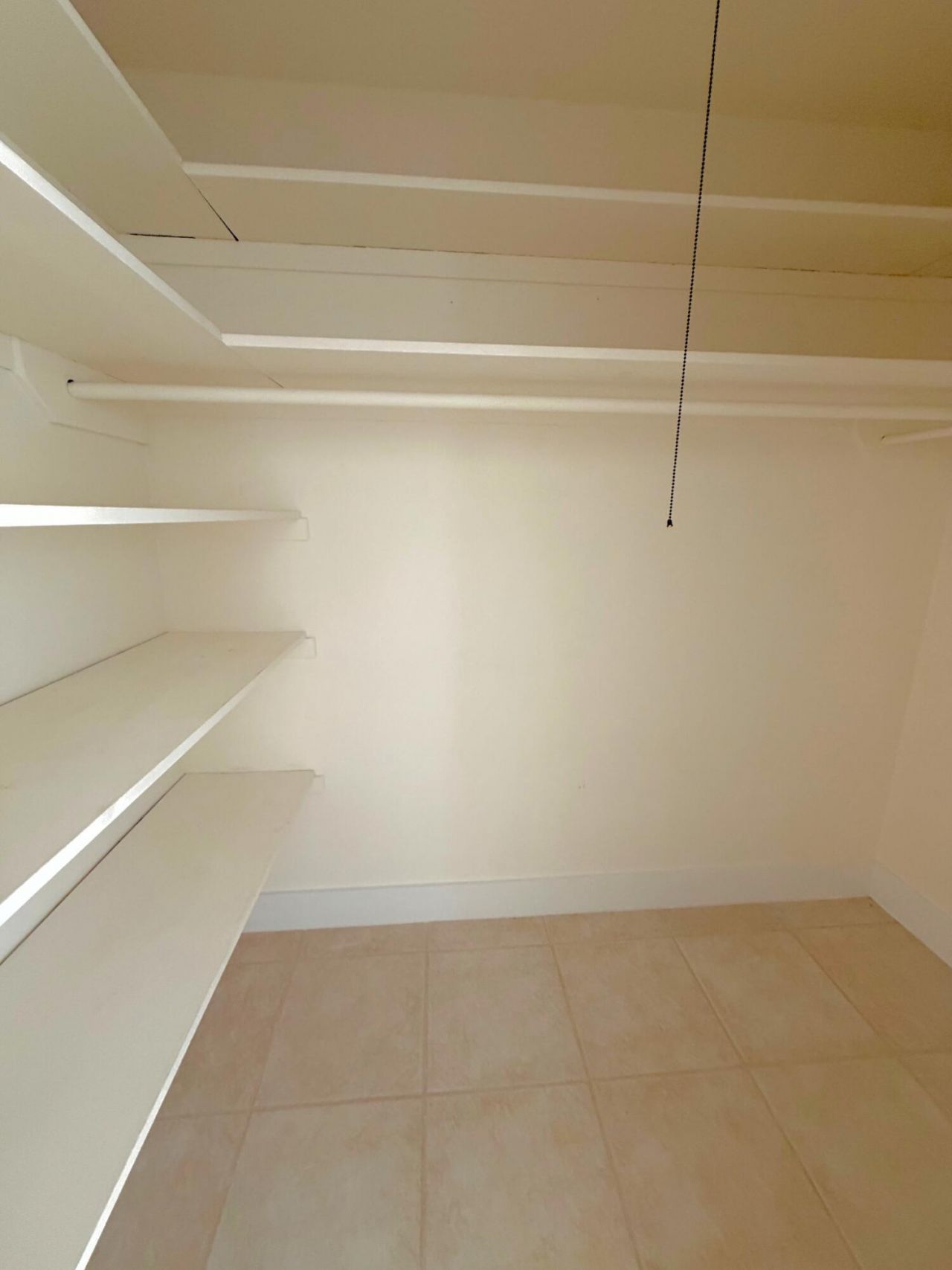 1260 Manor Drive, Riviera Beach, FL 33404 Photo
