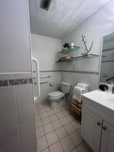 1260 Manor Drive, Riviera Beach, FL 33404 Photo