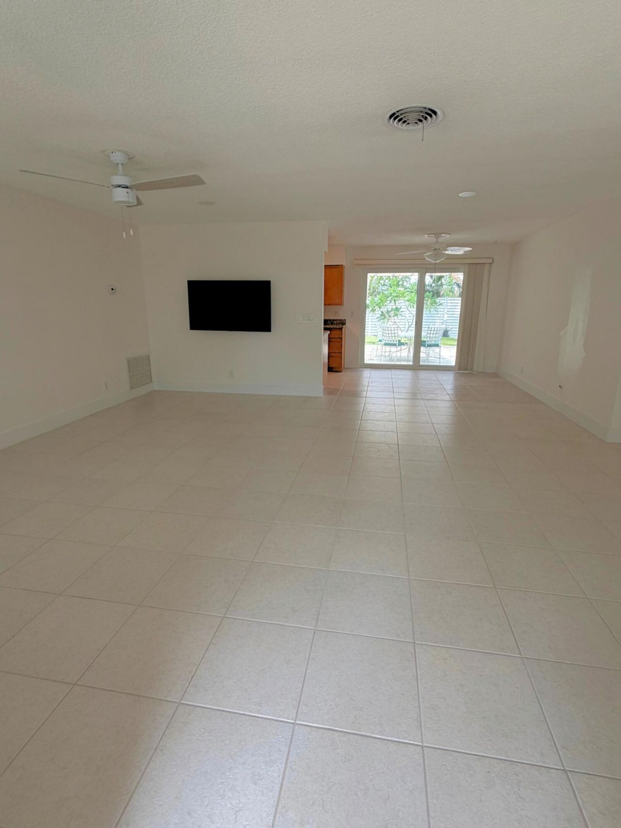 1260 Manor Drive, Riviera Beach, FL 33404 Photo