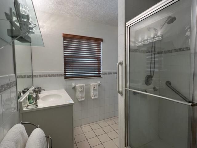 1260 Manor Drive, Riviera Beach, FL 33404 Photo