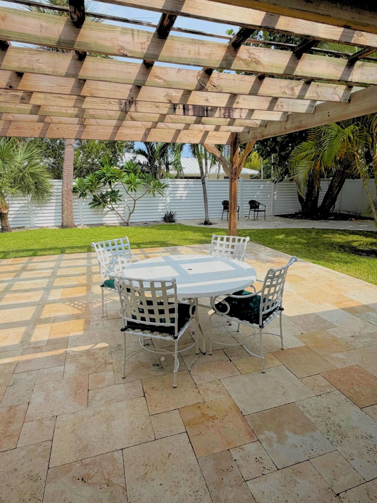1260 Manor Drive, Riviera Beach, FL 33404 Photo