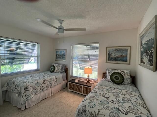 1260 Manor Drive, Riviera Beach, FL 33404 Photo