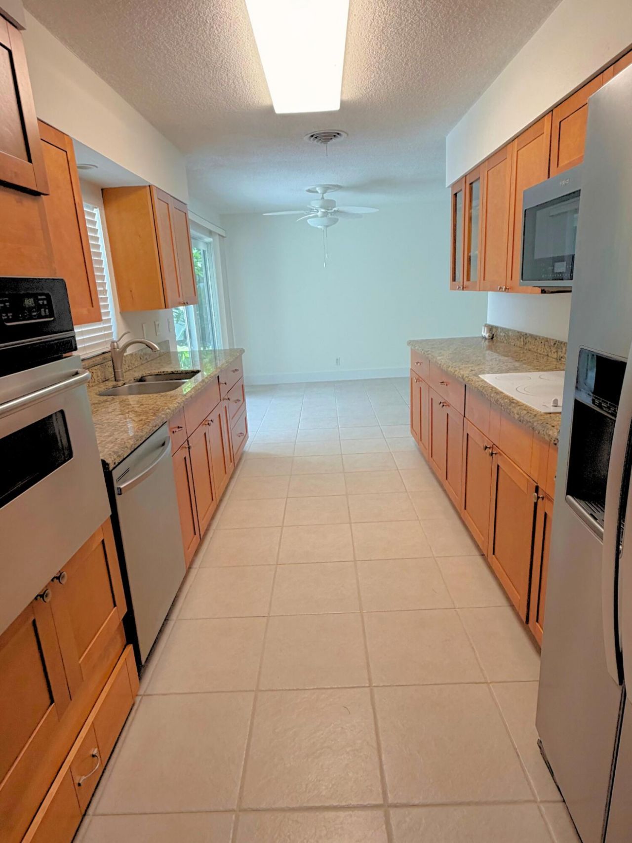 1260 Manor Drive, Riviera Beach, FL 33404 Photo