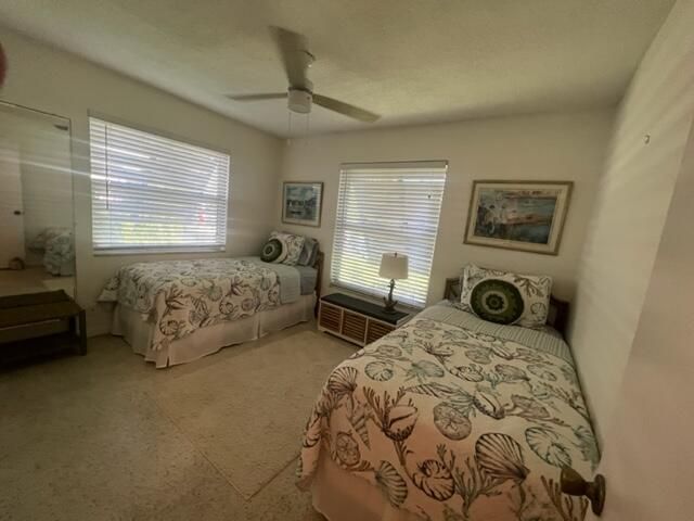 1260 Manor Drive, Riviera Beach, FL 33404 Photo