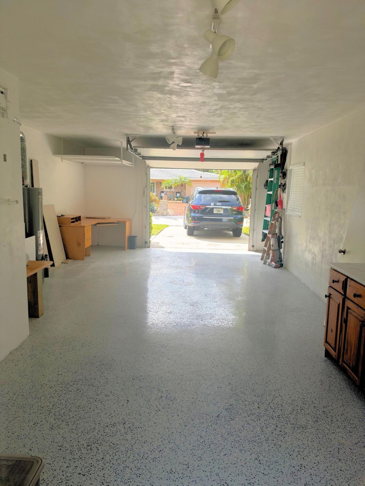 1260 Manor Drive, Riviera Beach, FL 33404 Photo