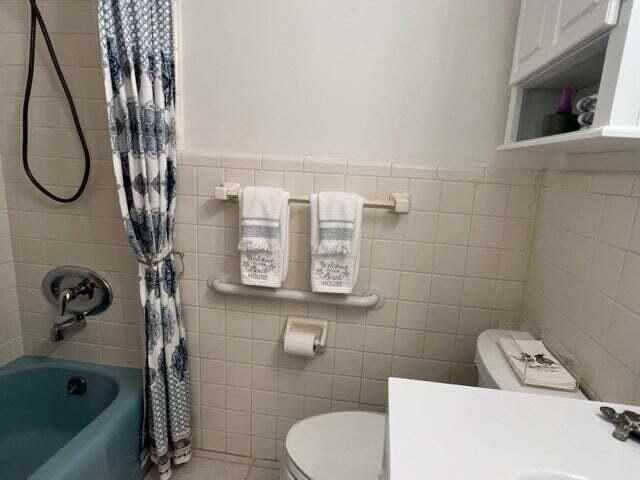 1260 Manor Drive, Riviera Beach, FL 33404 Photo