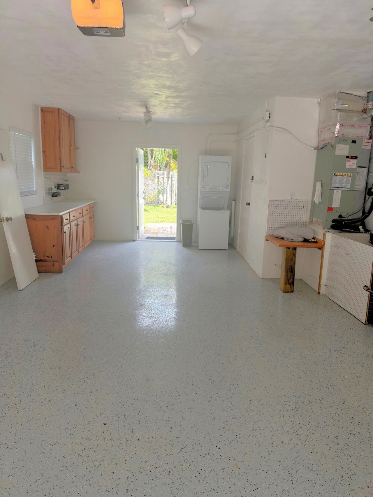1260 Manor Drive, Riviera Beach, FL 33404 Photo