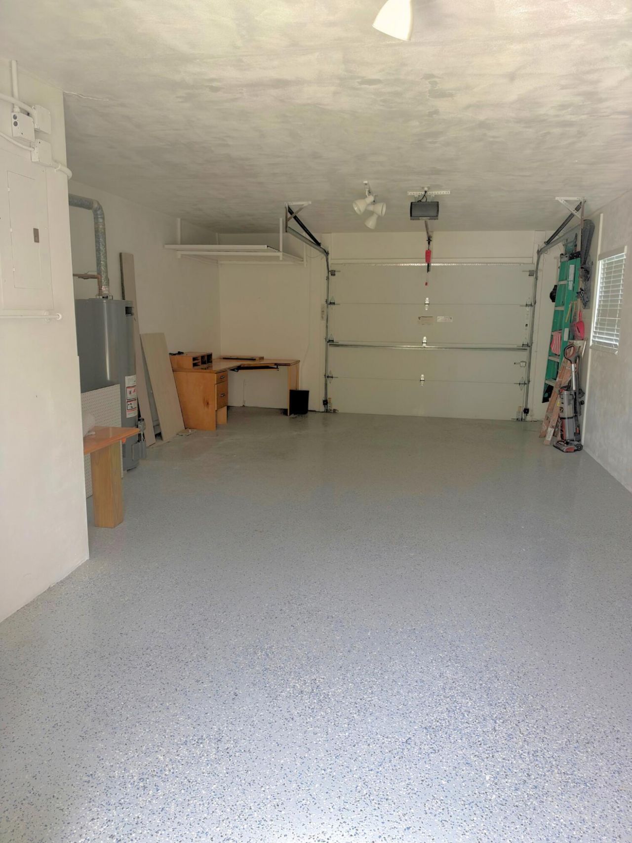 1260 Manor Drive, Riviera Beach, FL 33404 Photo