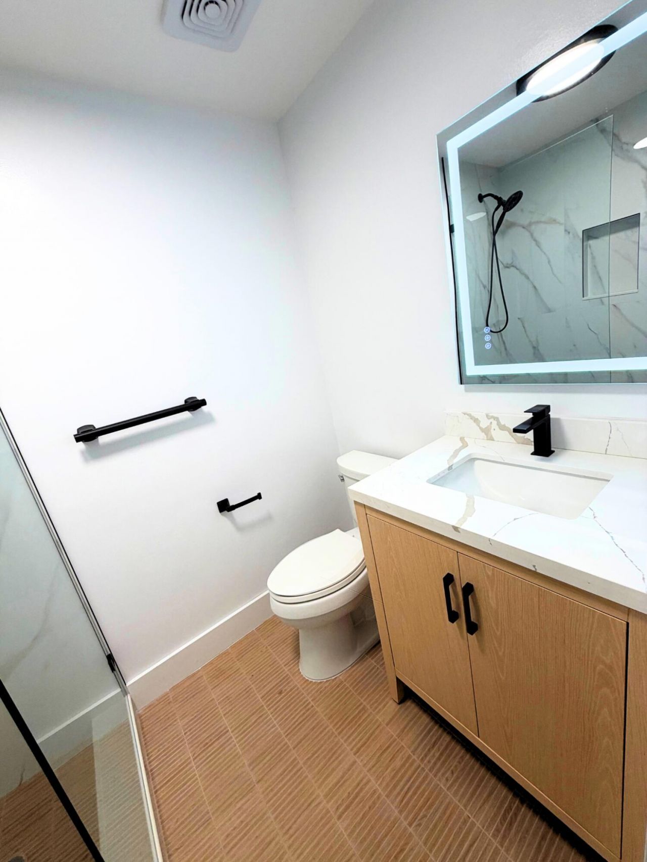 1260 Manor Drive, Riviera Beach, FL 33404 Photo