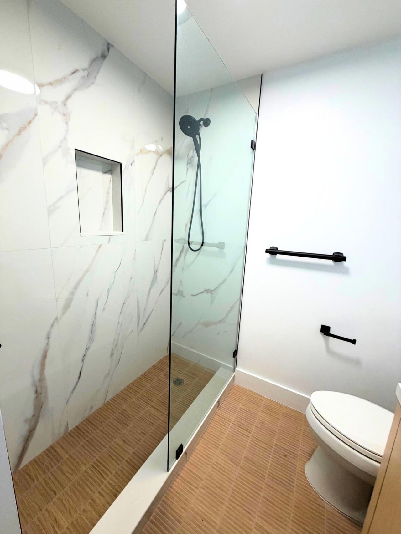1260 Manor Drive, Riviera Beach, FL 33404 Photo