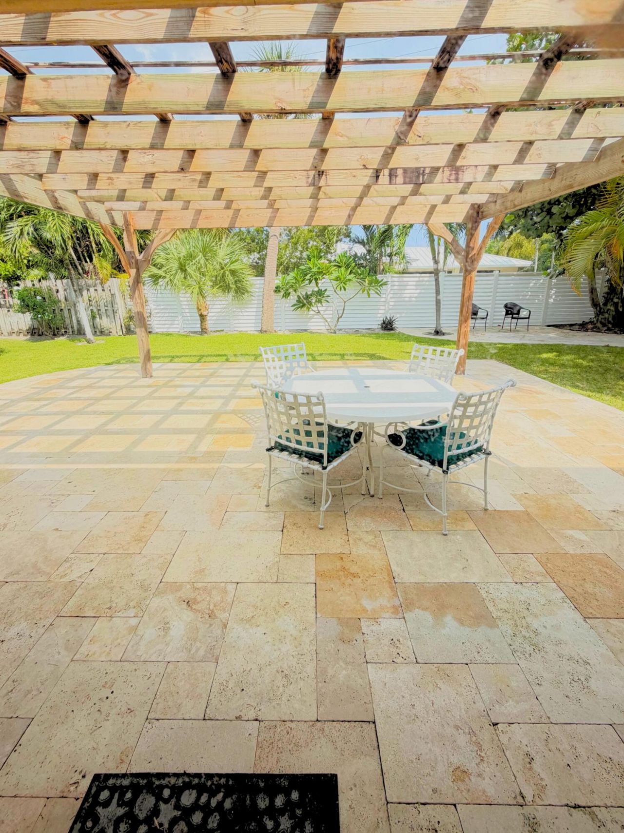 1260 Manor Drive, Riviera Beach, FL 33404 Photo