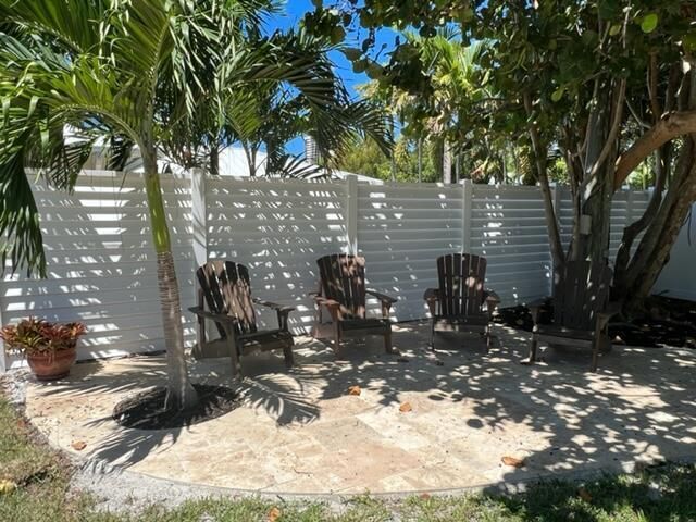 1260 Manor Drive, Riviera Beach, FL 33404 Photo