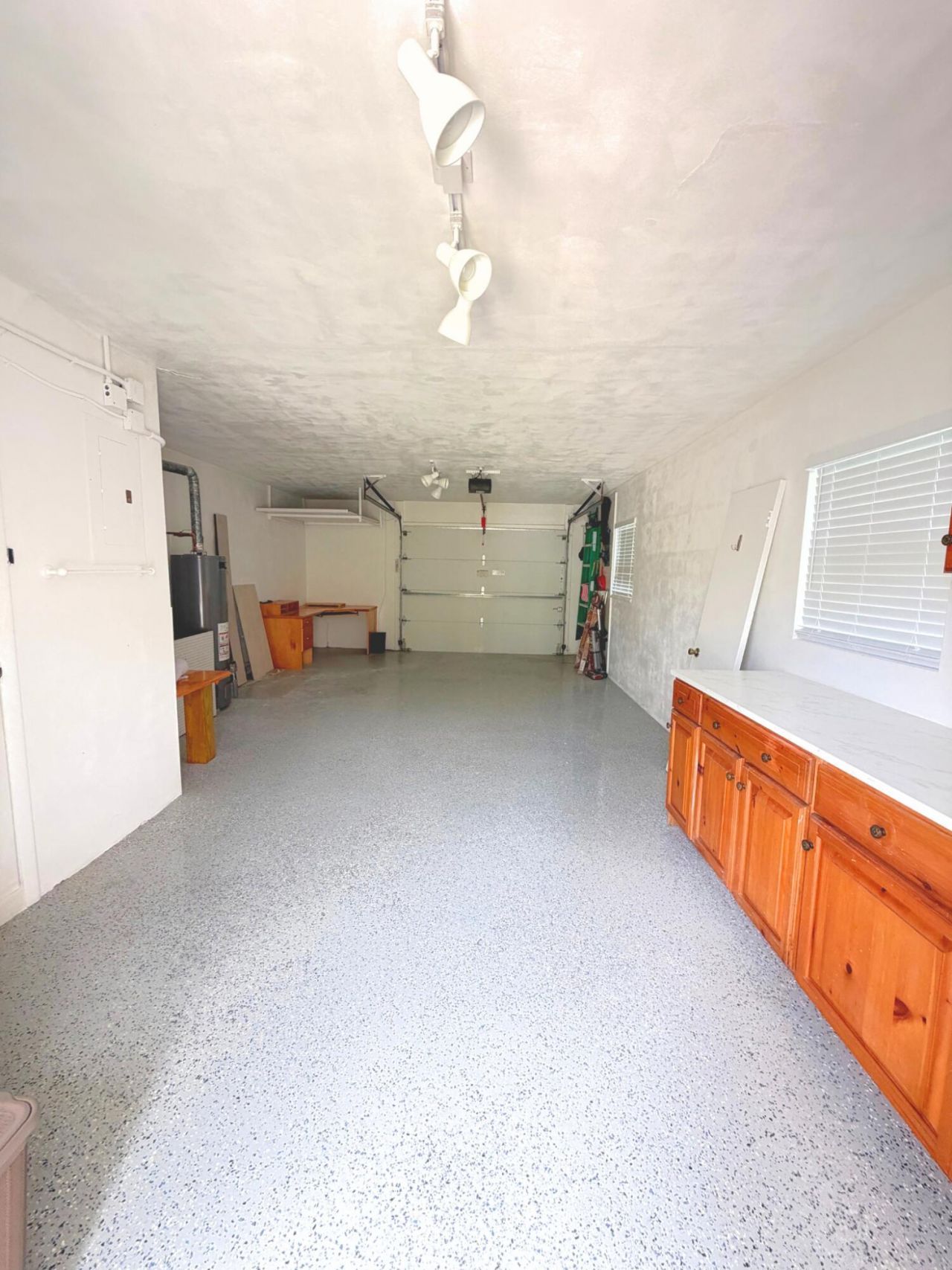 1260 Manor Drive, Riviera Beach, FL 33404 Photo