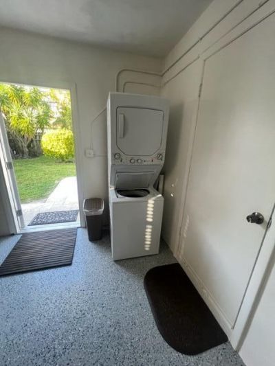 1260 Manor Drive, Riviera Beach, FL 33404 Photo