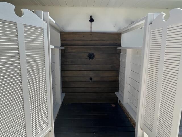 1260 Manor Drive, Riviera Beach, FL 33404 Photo