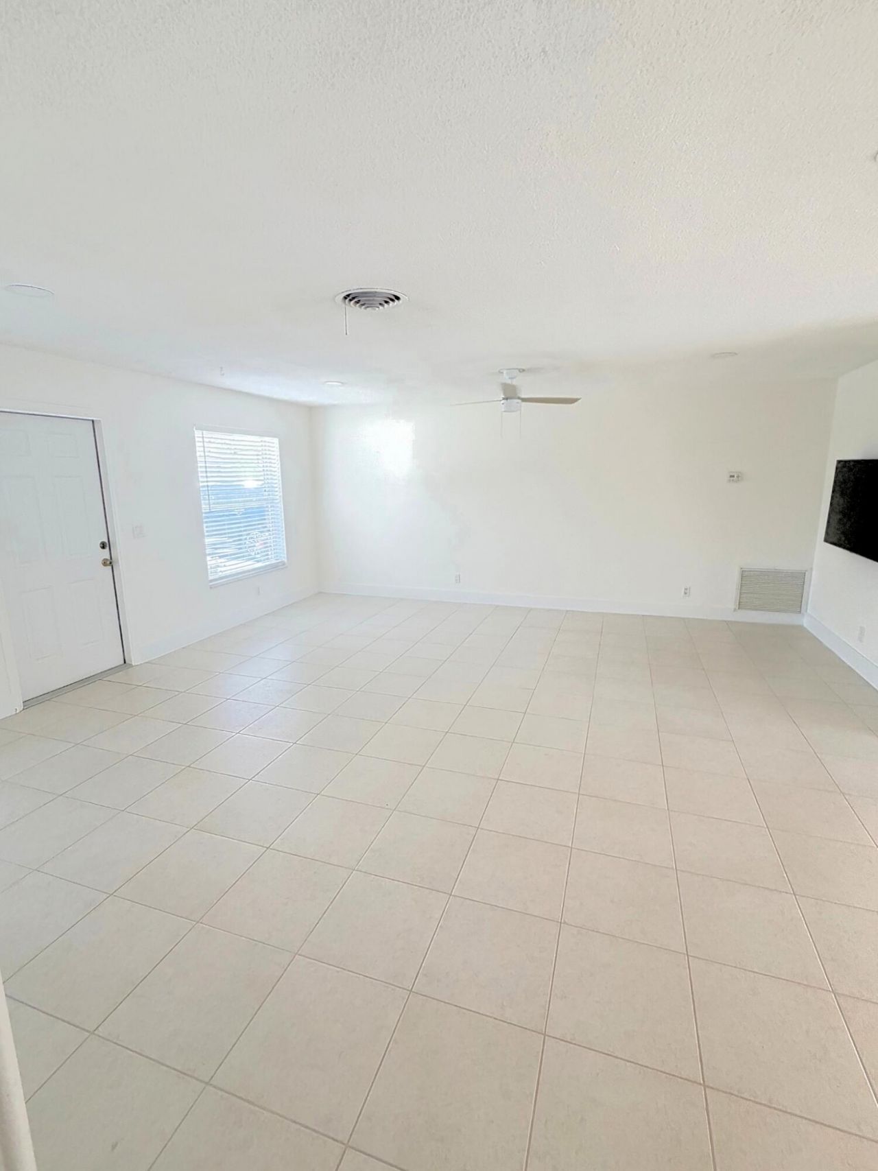 1260 Manor Drive, Riviera Beach, FL 33404 Photo