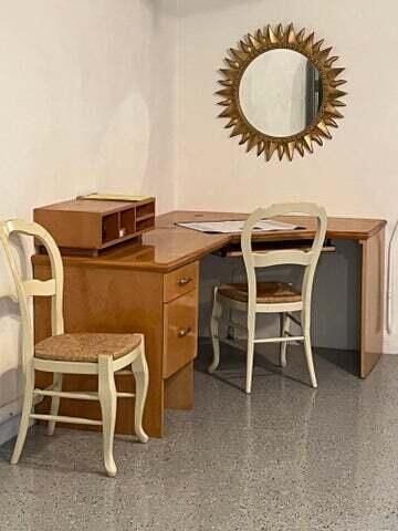 1260 Manor Drive, Riviera Beach, FL 33404 Photo