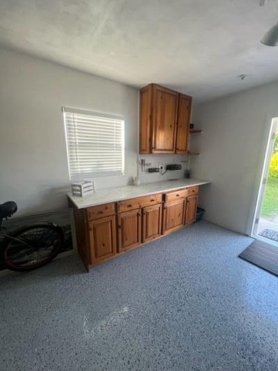 1260 Manor Drive, Riviera Beach, FL 33404 Photo