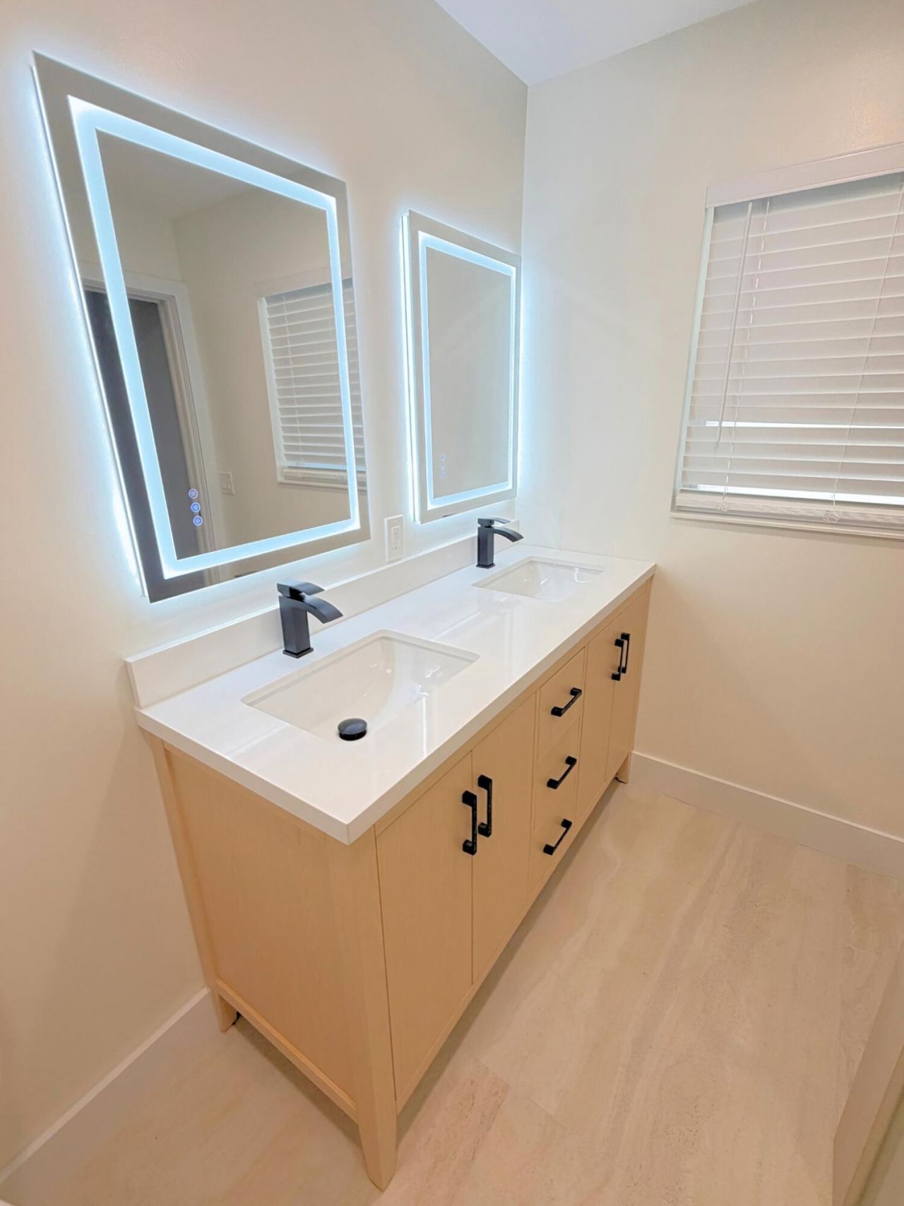 1260 Manor Drive, Riviera Beach, FL 33404 Photo