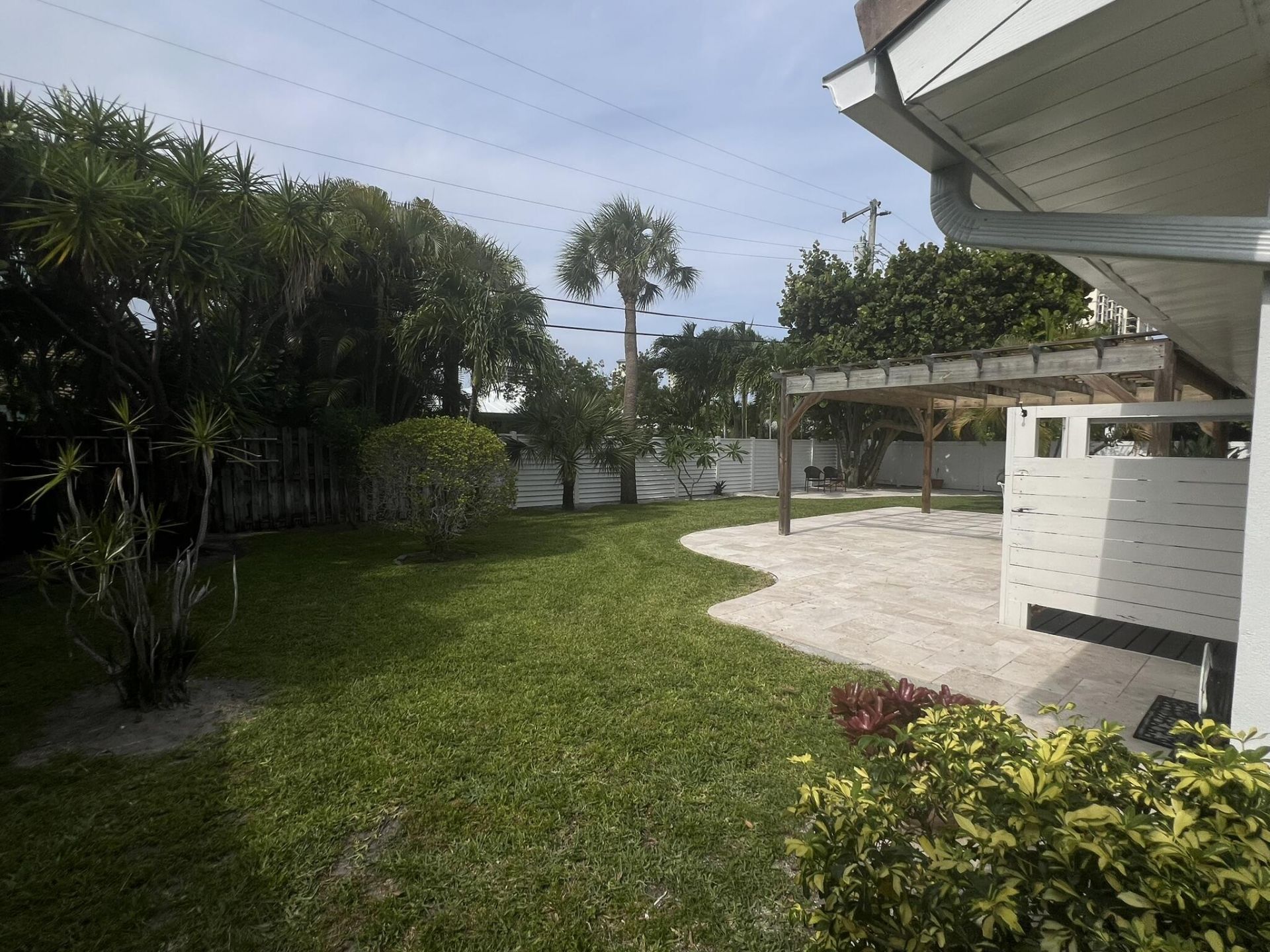 1260 Manor Drive, Riviera Beach, FL 33404 Photo