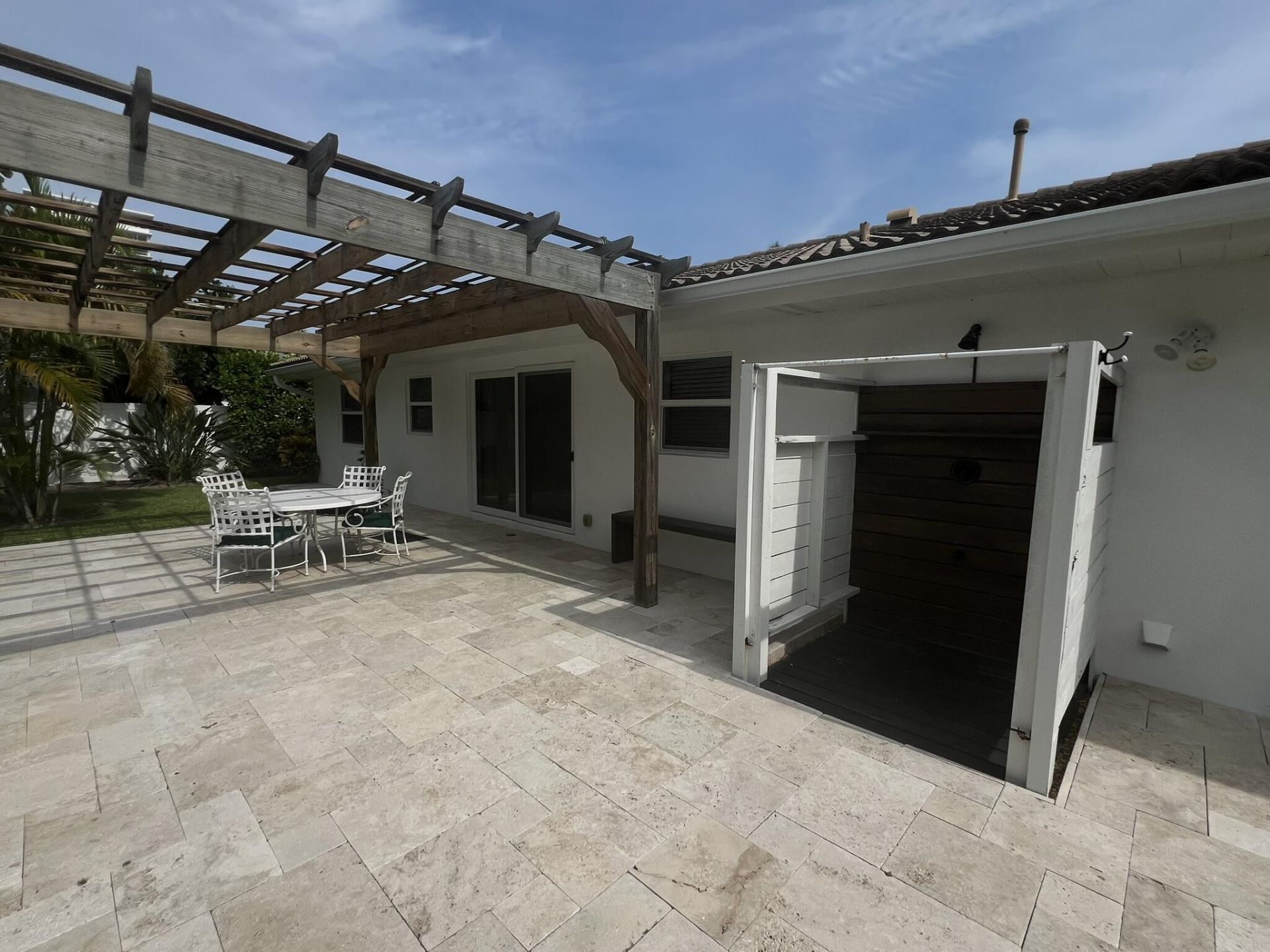 1260 Manor Drive, Riviera Beach, FL 33404 Photo