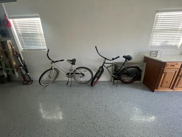 1260 Manor Drive, Riviera Beach, FL 33404 Photo