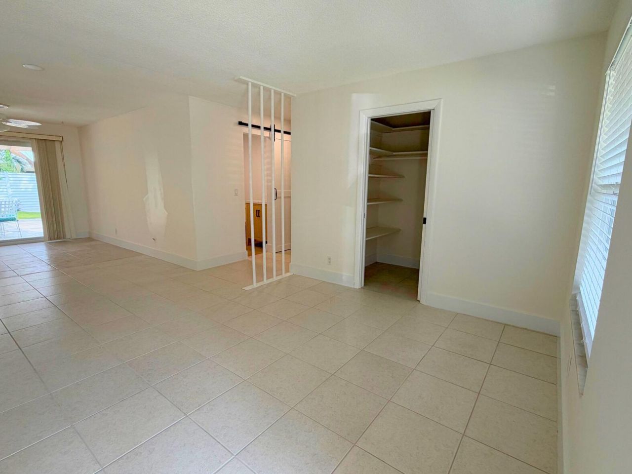 1260 Manor Drive, Riviera Beach, FL 33404 Photo