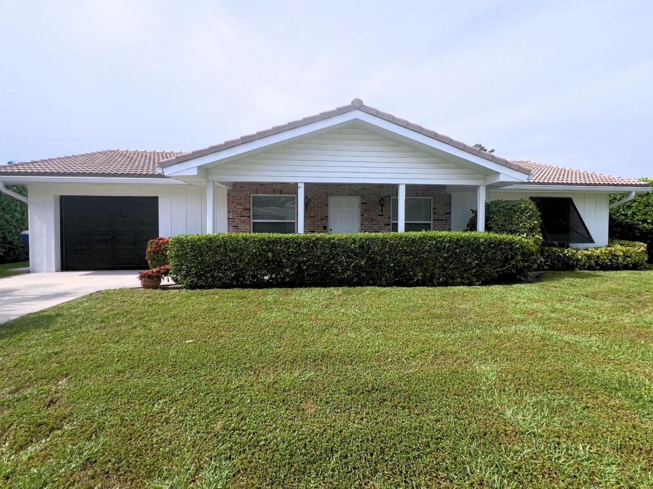 1260 Manor Drive, Riviera Beach, FL 33404 Photo