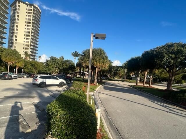 1260 Manor Drive, Riviera Beach, FL 33404 Photo