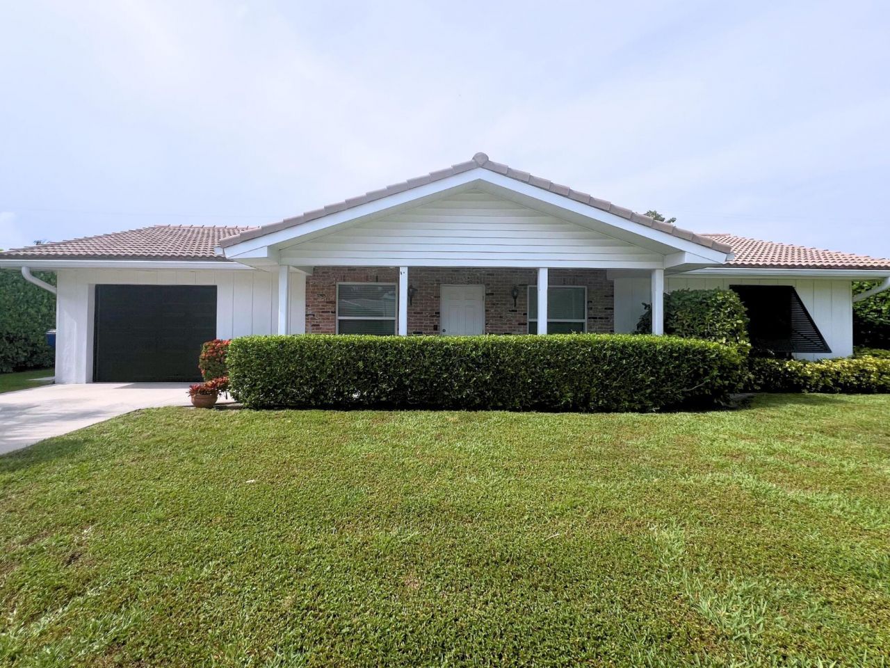 1260 Manor Drive, Riviera Beach, FL 33404 Photo