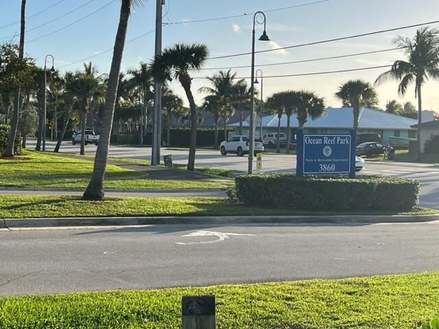 1260 Manor Drive, Riviera Beach, FL 33404 Photo