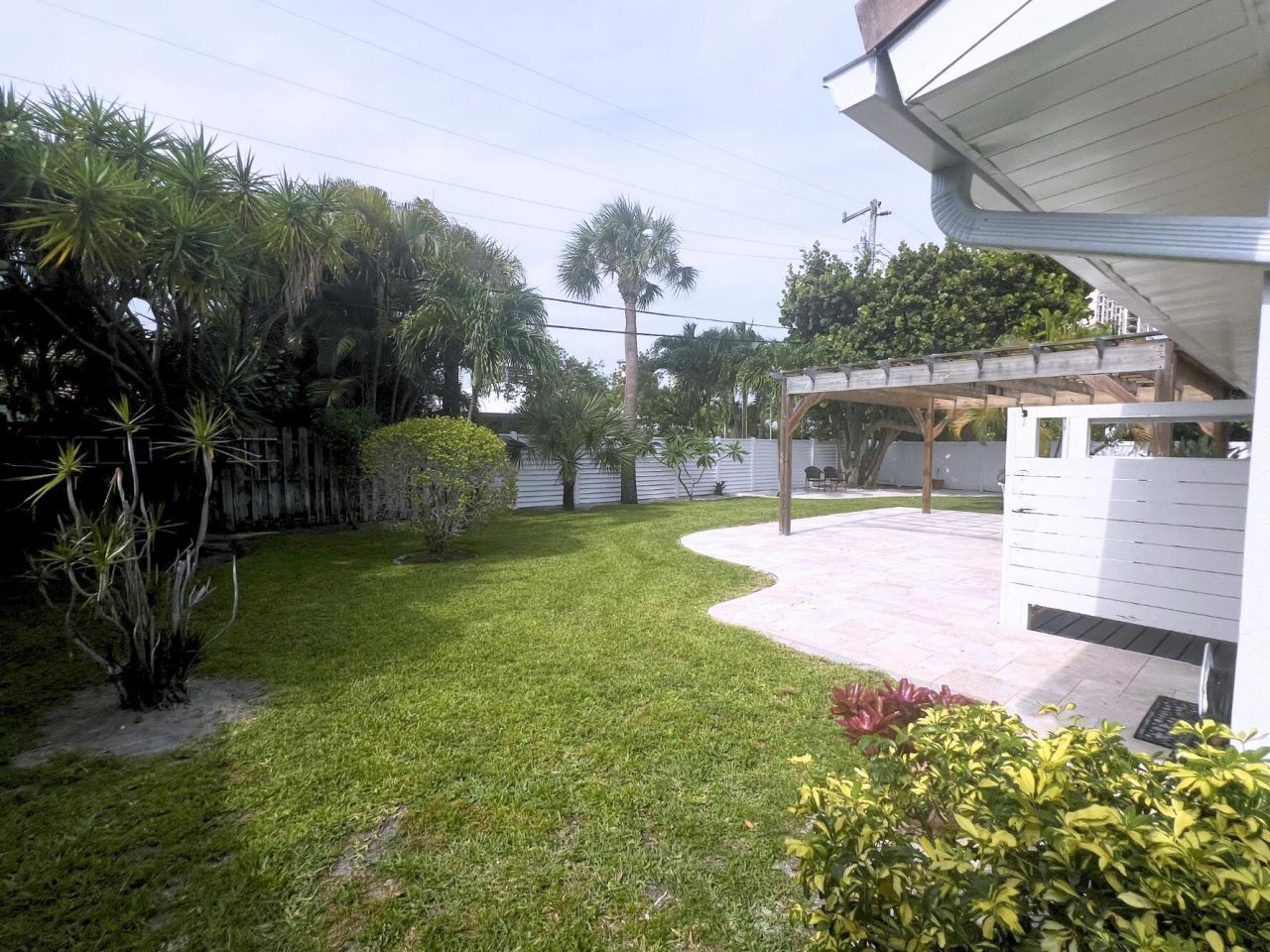 1260 Manor Drive, Riviera Beach, FL 33404 Photo