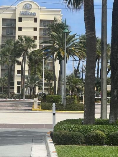 1260 Manor Drive, Riviera Beach, FL 33404 Photo