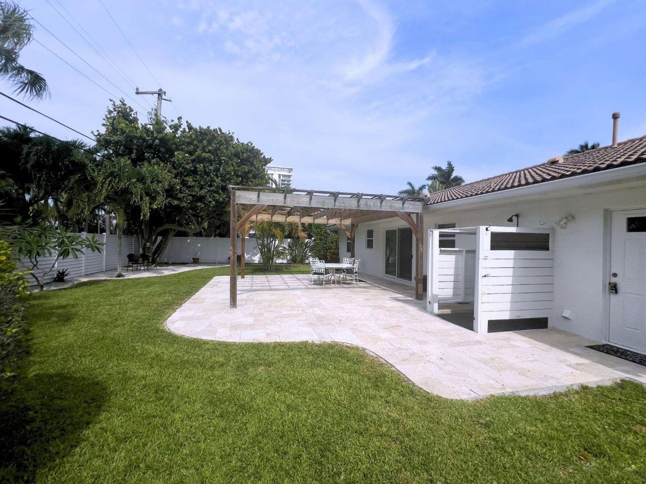 1260 Manor Drive, Riviera Beach, FL 33404 Photo