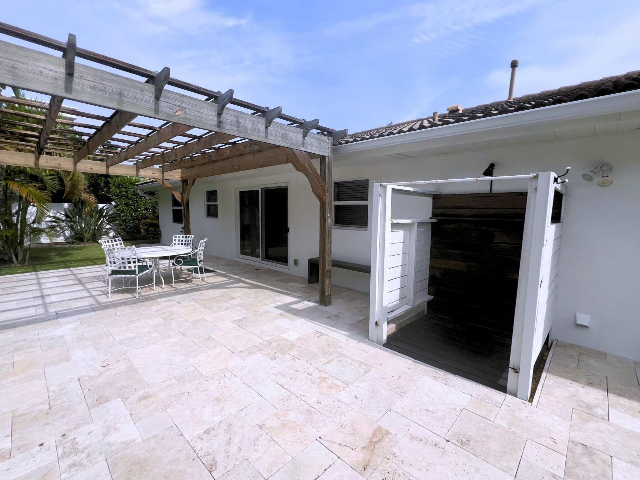 1260 Manor Drive, Riviera Beach, FL 33404 Photo