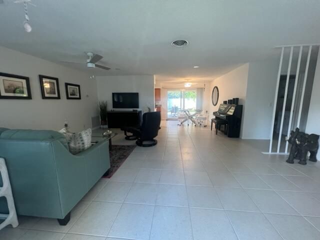 1260 Manor Drive, Riviera Beach, FL 33404 Photo