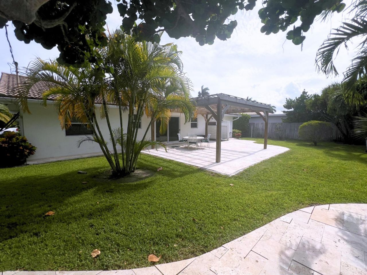 1260 Manor Drive, Riviera Beach, FL 33404 Photo