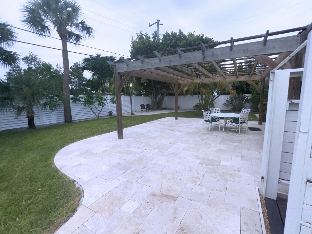 1260 Manor Drive, Riviera Beach, FL 33404 Photo