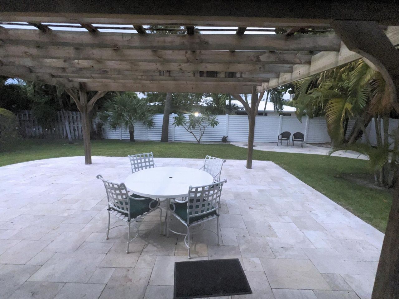 1260 Manor Drive, Riviera Beach, FL 33404 Photo