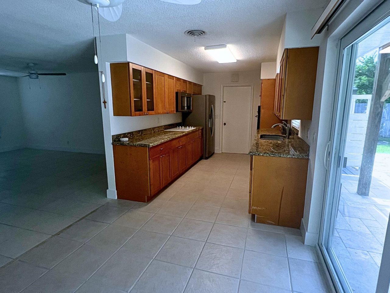 1260 Manor Drive, Riviera Beach, FL 33404 Photo