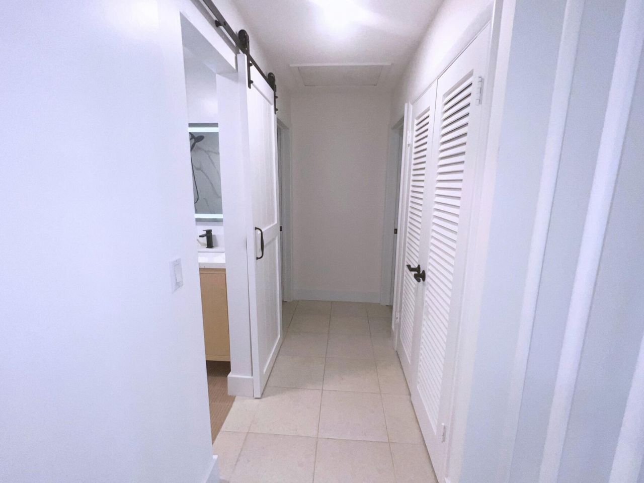 1260 Manor Drive, Riviera Beach, FL 33404 Photo