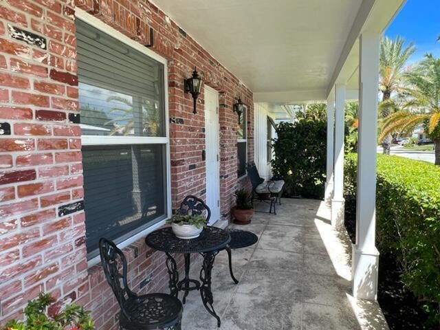 1260 Manor Drive, Riviera Beach, FL 33404 Photo